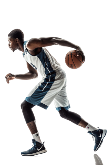 Basketball, Basket, Jugador, Deporte, Canasta, Balón, Equipo, Encestar, Driblar, Acción, Entrenamiento, Partido, Cancha, Salto, Aro, Juego, Competición (5)